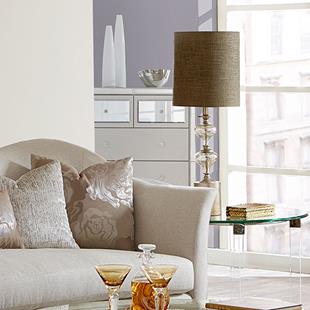 Cajonera Hollywood Loft Michael Amini México