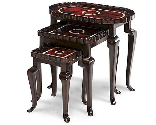 aico-discoveries-nesting-tables-with-brown-penshell-3pc-ai-acf-nst-argn-3p-26