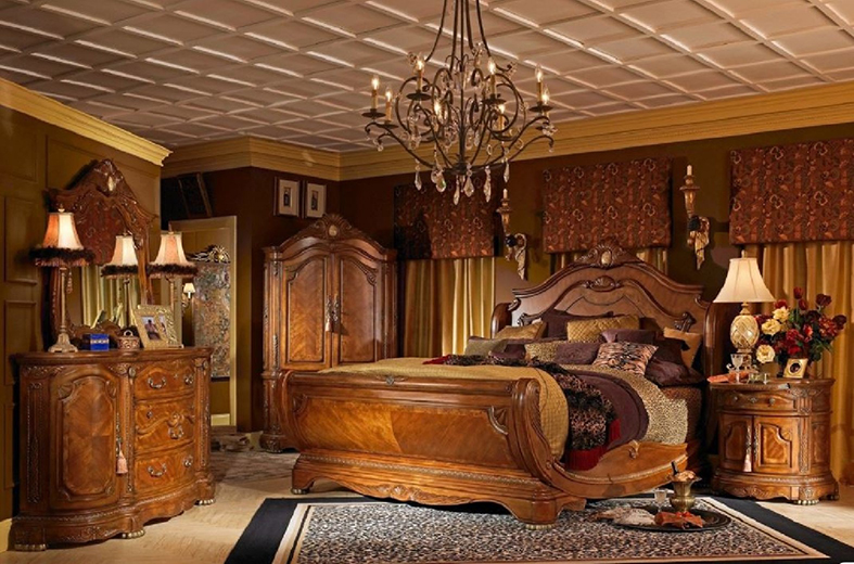 bedroom-set-cortina-collection-by-michael-amini