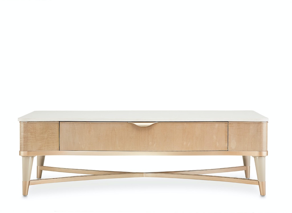 Mesa De C ctel Malibu Crest Michael Amini M xico mesa-de-c-ctel-malibu-crest-michael-amini-m-xico