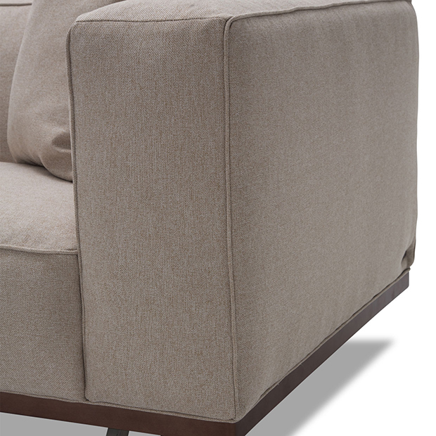 trance-tempo-contemporary-beige-fabric-loveseat-with-exposed-wood-base-7
