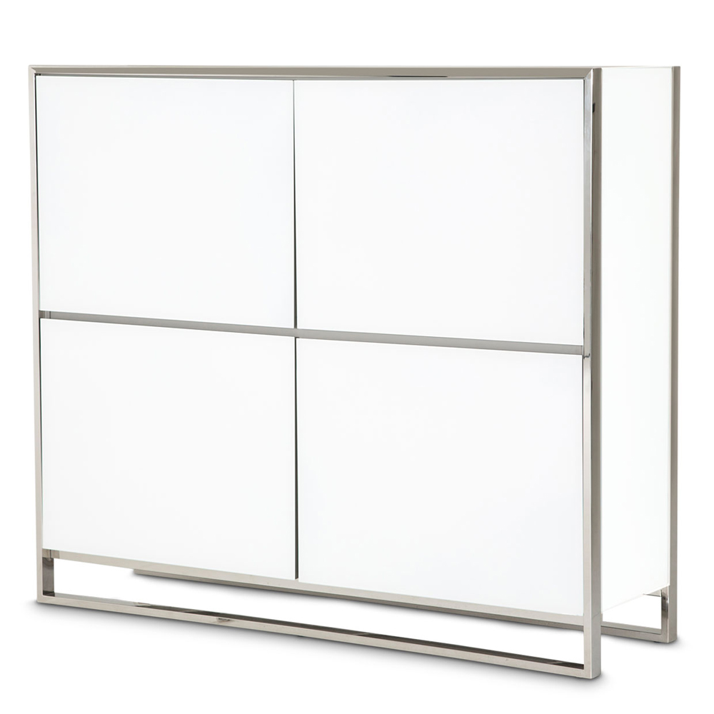 aico-state-st-accent-cabinet-glossy-white (1)